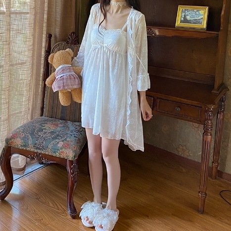 パジャマ 部屋着 寝巻き ナイトウェア ガウン ネグリジェ ミニ ミニ丈 ショート ショート丈 膝上 ノースリーブ Aライン 切り替えデザイン レース 刺繍 チュール シフォン フリル リボン パジャマ 部屋着 寝巻き ナイトウェア ガウン ネグリジェ ミニ ミニ丈 ショート ショート丈 膝上 ノースリーブ Aライン 切り替えデザイン レース 刺繍 チュール シフォン フリル リボン