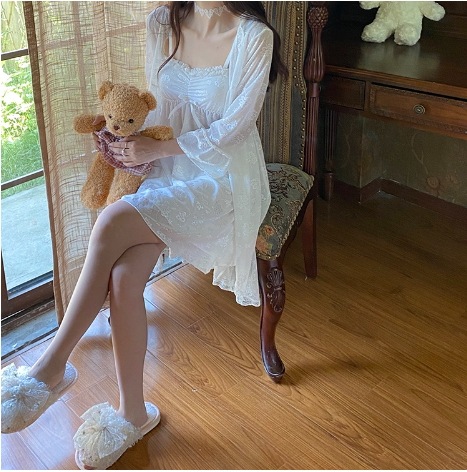 パジャマ 部屋着 寝巻き ナイトウェア ガウン ネグリジェ ミニ ミニ丈 ショート ショート丈 膝上 ノースリーブ Aライン 切り替えデザイン レース 刺繍 チュール シフォン フリル リボン パジャマ 部屋着 寝巻き ナイトウェア ガウン ネグリジェ ミニ ミニ丈 ショート ショート丈 膝上 ノースリーブ Aライン 切り替えデザイン レース 刺繍 チュール シフォン フリル リボン