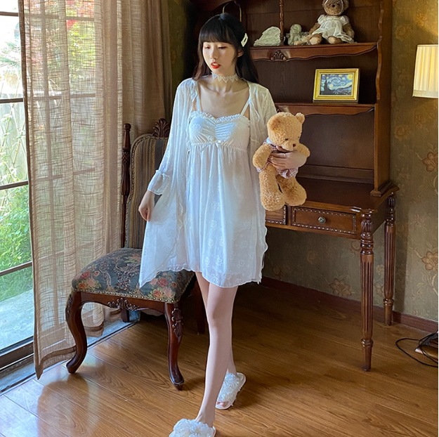 パジャマ 部屋着 寝巻き ナイトウェア ガウン ネグリジェ ミニ ミニ丈 ショート ショート丈 膝上 ノースリーブ Aライン 切り替えデザイン レース 刺繍 チュール シフォン フリル リボン パジャマ 部屋着 寝巻き ナイトウェア ガウン ネグリジェ ミニ ミニ丈 ショート ショート丈 膝上 ノースリーブ Aライン 切り替えデザイン レース 刺繍 チュール シフォン フリル リボン