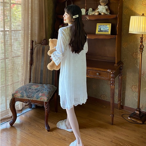 パジャマ 部屋着 寝巻き ナイトウェア ガウン ネグリジェ ミニ ミニ丈 ショート ショート丈 膝上 ノースリーブ Aライン 切り替えデザイン レース 刺繍 チュール シフォン フリル リボン パジャマ 部屋着 寝巻き ナイトウェア ガウン ネグリジェ ミニ ミニ丈 ショート ショート丈 膝上 ノースリーブ Aライン 切り替えデザイン レース 刺繍 チュール シフォン フリル リボン