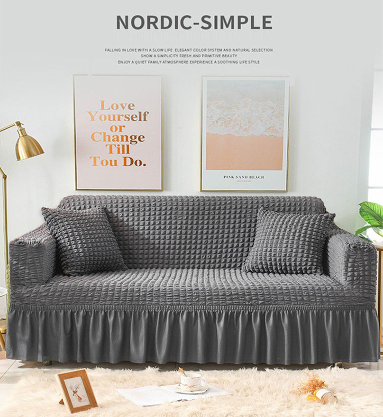 ソファーカバー 1人掛け 2人掛け 3人掛け 4人掛け 肘付き ソファカバー ストレッチ 肘あり マルチカバー カウチカバー 滑り止め ドレープ ストレッチ 伸縮 洗濯可能 洗える お洒落 ウォッシャ ソファーカバー 1人掛け 2人掛け 3人掛け 4人掛け 肘付き ソファカバー ストレッチ 肘あり マルチカバー カウチカバー 滑り止め ドレープ ストレッチ 伸縮 洗濯可能 洗える お洒落 ウォッシャ