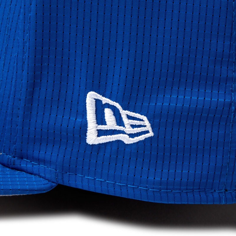 ニューエラ ドライキャップ 撥水 UVカット NEW ERA 59FIFTY Tech Air Dot Air ロサンゼルス・ドジャース ロイヤル 帽子 14392288 ニューエラ ドライキャップ 撥水 UVカット NEW ERA 59FIFTY Tech Air Dot Air ロサンゼルス・ドジャース ロイヤル 帽子 14392288