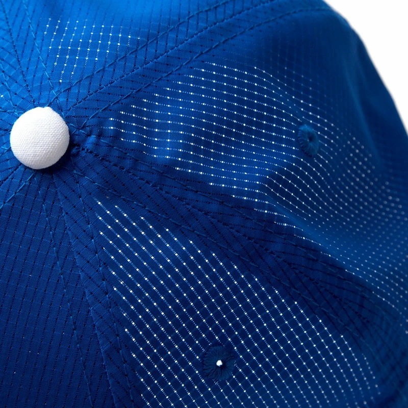 ニューエラ ドライキャップ 撥水 UVカット NEW ERA 59FIFTY Tech Air Dot Air ロサンゼルス・ドジャース ロイヤル 帽子 14392288 ニューエラ ドライキャップ 撥水 UVカット NEW ERA 59FIFTY Tech Air Dot Air ロサンゼルス・ドジャース ロイヤル 帽子 14392288