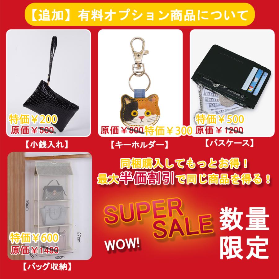 本革 バケツバッグ トートバッグ レディース 2way バケツ型 バッグ ハンドバッグ マチあり 肩掛け バッグ ワンショルダー 通勤バッグ お仕事