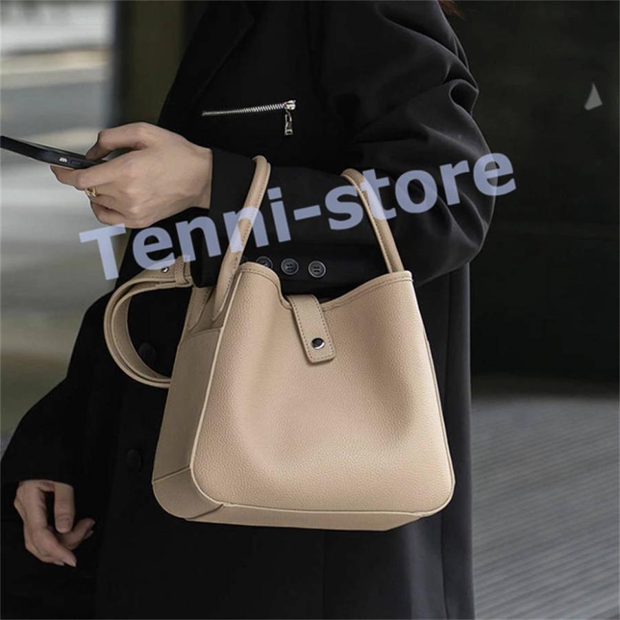 本革 バケツバッグ トートバッグ レディース 2way バケツ型 バッグ ハンドバッグ マチあり 肩掛け バッグ ワンショルダー 通勤バッグ お仕事