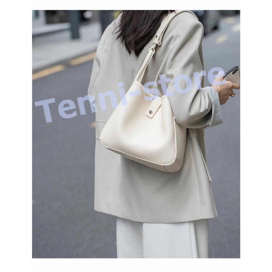 本革 バケツバッグ トートバッグ レディース 2way バケツ型 バッグ ハンドバッグ マチあり 肩掛け バッグ ワンショルダー 通勤バッグ お仕事