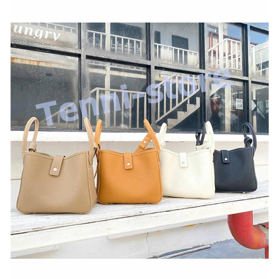 本革 バケツバッグ トートバッグ レディース 2way バケツ型 バッグ ハンドバッグ マチあり 肩掛け バッグ ワンショルダー 通勤バッグ お仕事