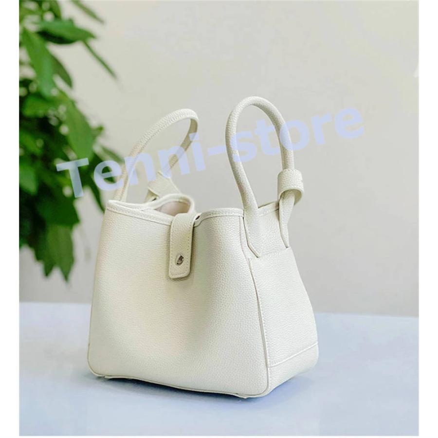 本革 バケツバッグ トートバッグ レディース 2way バケツ型 バッグ ハンドバッグ マチあり 肩掛け バッグ ワンショルダー 通勤バッグ お仕事