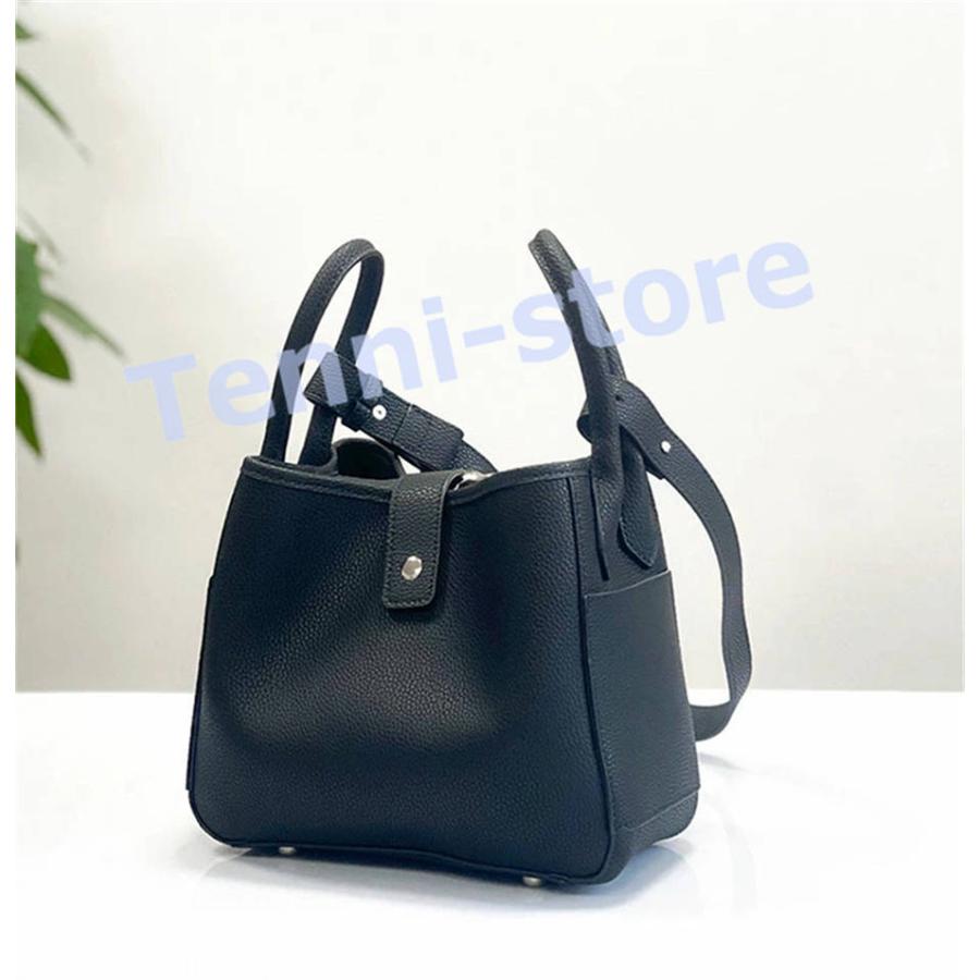 本革 バケツバッグ トートバッグ レディース 2way バケツ型 バッグ ハンドバッグ マチあり 肩掛け バッグ ワンショルダー 通勤バッグ お仕事