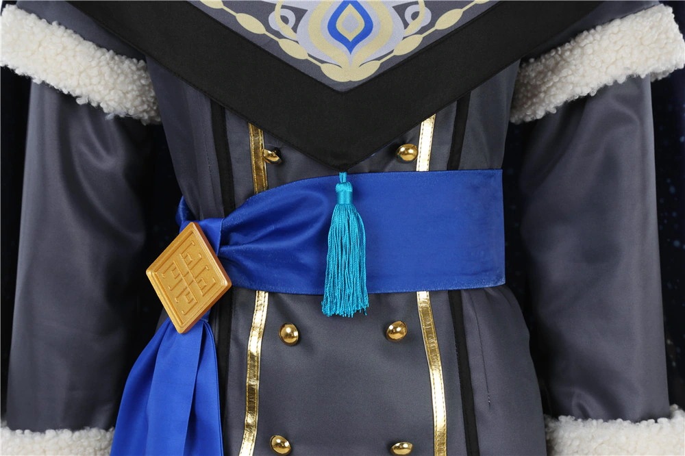 韓国人気ゲーム AFTER L!FE アフターライフ Day Kirr Nine Aitachi コスプレ衣装 コスチューム 学園祭 イベント 仮装 変装