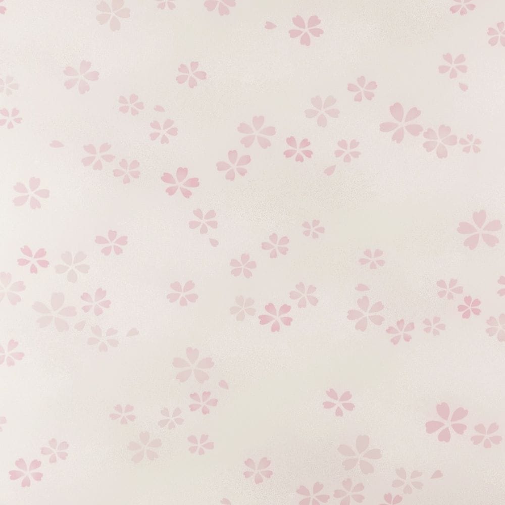 （まとめ買い）水不要 UVカット シールタイプガラスシート 92cmx90cm サクラ SGS-105 [x3]