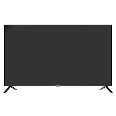 [美品]GoogleTV MAXZEN 40インチ Amazon | MAXZEN テレビ 40型 液晶テレビ フルハイビジョン 40V