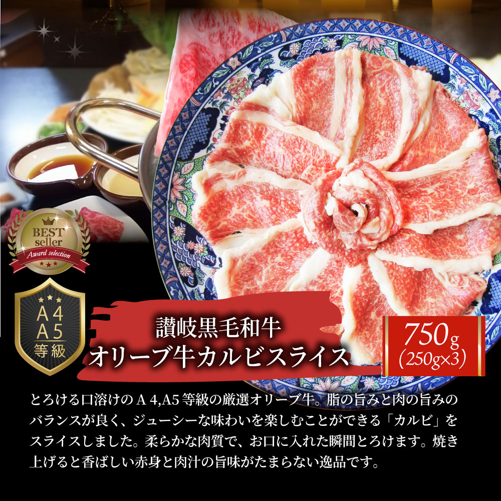 景品 目録 特選黒毛和牛オリーブ牛目録 ポッキリ 特大A3 パネル 目録付 直送でお届け 景品 目録 特選黒毛和牛オリーブ牛目録 ポッキリ 特大A3 パネル 目録付 直送でお届け