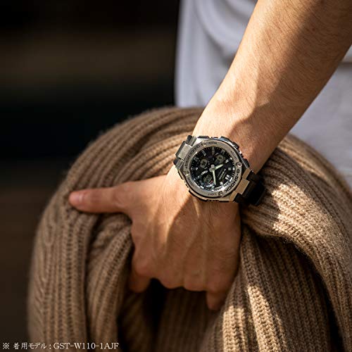 [カシオ] ジーショック : 腕時計・アクセサリー 腕時計 人気得価