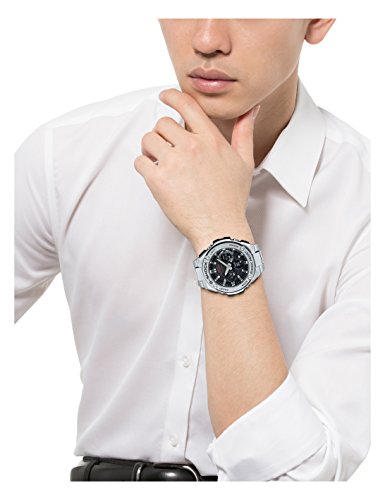 [カシオ] ジーショック : 腕時計・アクセサリー 腕時計 人気得価