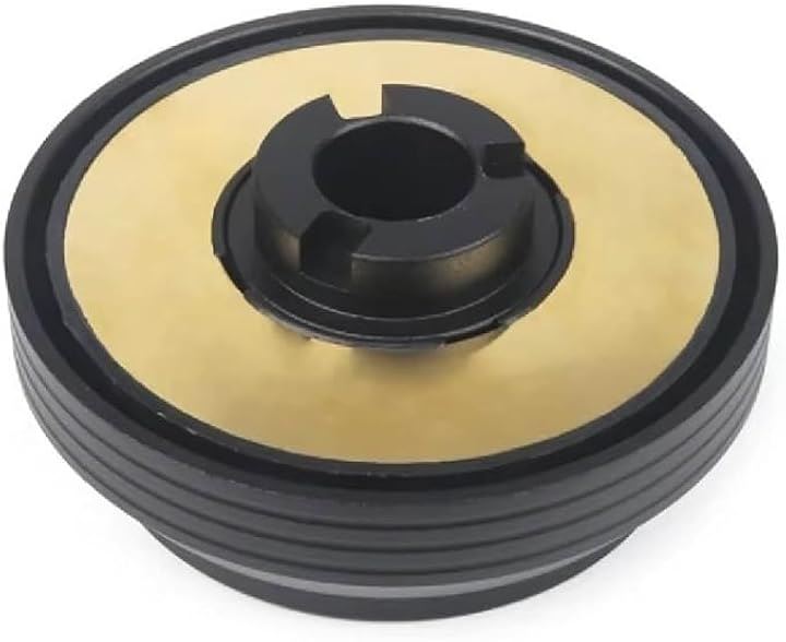 日産 ステアリングボス ショート 薄型 S13 シルビア 180SX スカイライン R32 R33 R34 フェアレディ Z32 Z33 Z34 パルサー シルフィー 等 厚み/約38mm 日産 ステアリングボス ショート 薄型 S13 シルビア 180SX スカイライン R32 R33 R34 フェアレディ Z32 Z33 Z34 パルサー シルフィー 等 厚み/約38mm