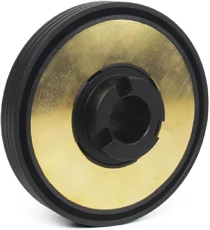 日産 ステアリングボス ショート 薄型 S13 シルビア 180SX スカイライン R32 R33 R34 フェアレディ Z32 Z33 Z34 パルサー シルフィー 等 厚み/約38mm 日産 ステアリングボス ショート 薄型 S13 シルビア 180SX スカイライン R32 R33 R34 フェアレディ Z32 Z33 Z34 パルサー シルフィー 等 厚み/約38mm