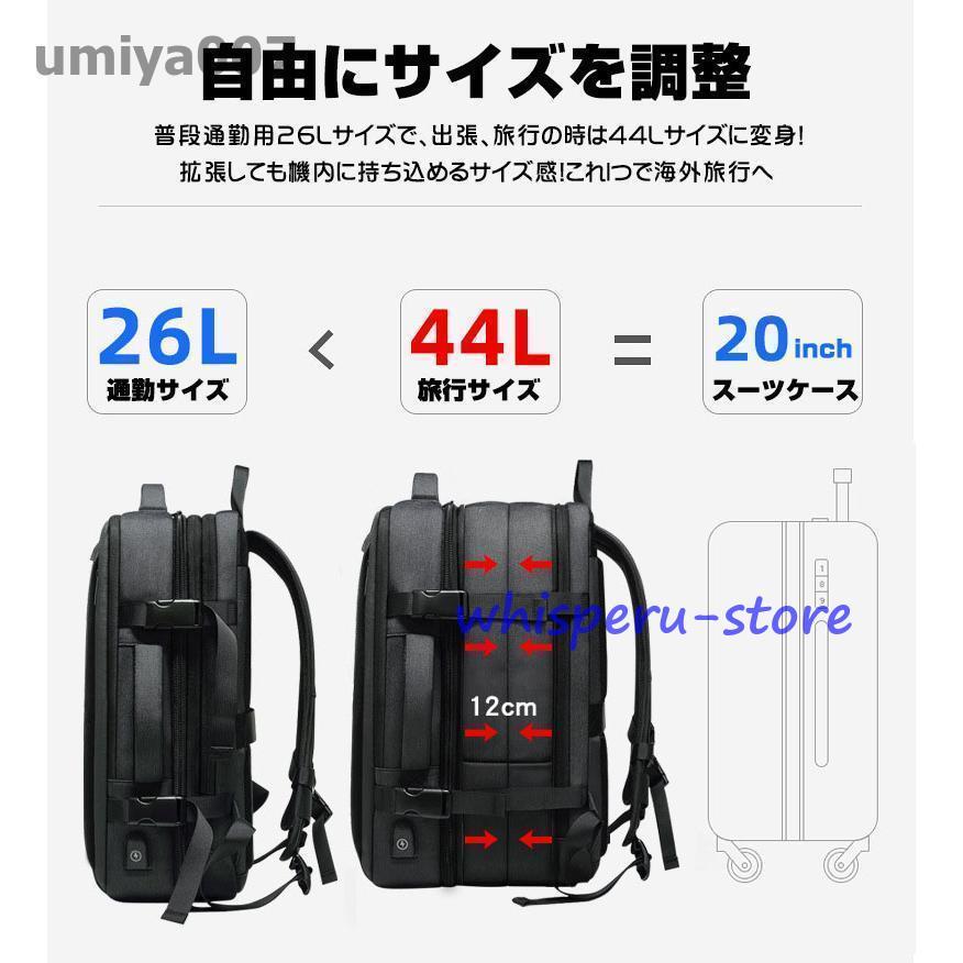 高級感満載！ リュックサック ビジネスバッグ　大容量　本革　 ブラウンメンズリュックバッグ大容量通勤実物写真Q24 高級感満載！本革☆超人気リュックサック バックパック ビジネスバッグ