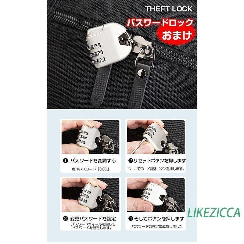 メガ割 リュック リュックサック 50L 大容量 メンズ 黒 4way 40L 防犯 バッグ アウトドア ビジネスリュック バックパック 防水ナイロン メガ割 リュック リュックサック 50L 大容量 メンズ 黒 4way 40L 防犯 バッグ アウトドア ビジネスリュック バックパック 防水ナイロン