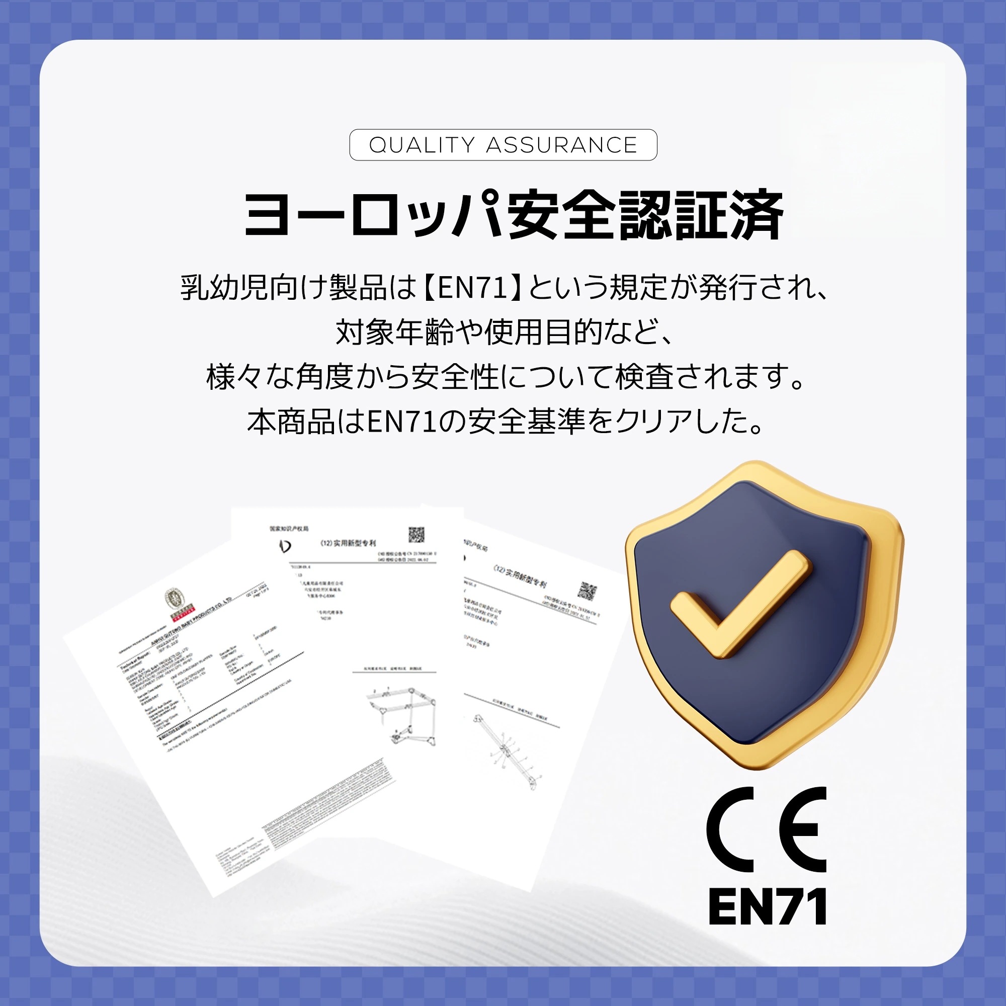 【安心保証】ベビーベッド ベビーサークル 折りたたみ 添い寝ベッド プレイヤード 片サイド高さ調整可能 お昼寝マット キャリーバッグ付 マットレス付 キャスター付き 多機能 軽量 出産祝い 【安心保証】ベビーベッド ベビーサークル 折りたたみ 添い寝ベッド プレイヤード 片サイド高さ調整可能 お昼寝マット キャリーバッグ付 マットレス付 キャスター付き 多機能 軽量 出産祝い