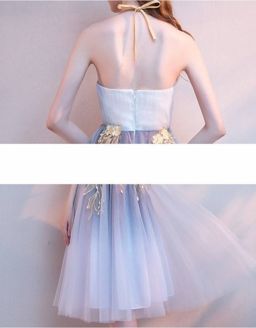 バック見せ 結婚式 : レディース服 パーティードレス 日本製格安