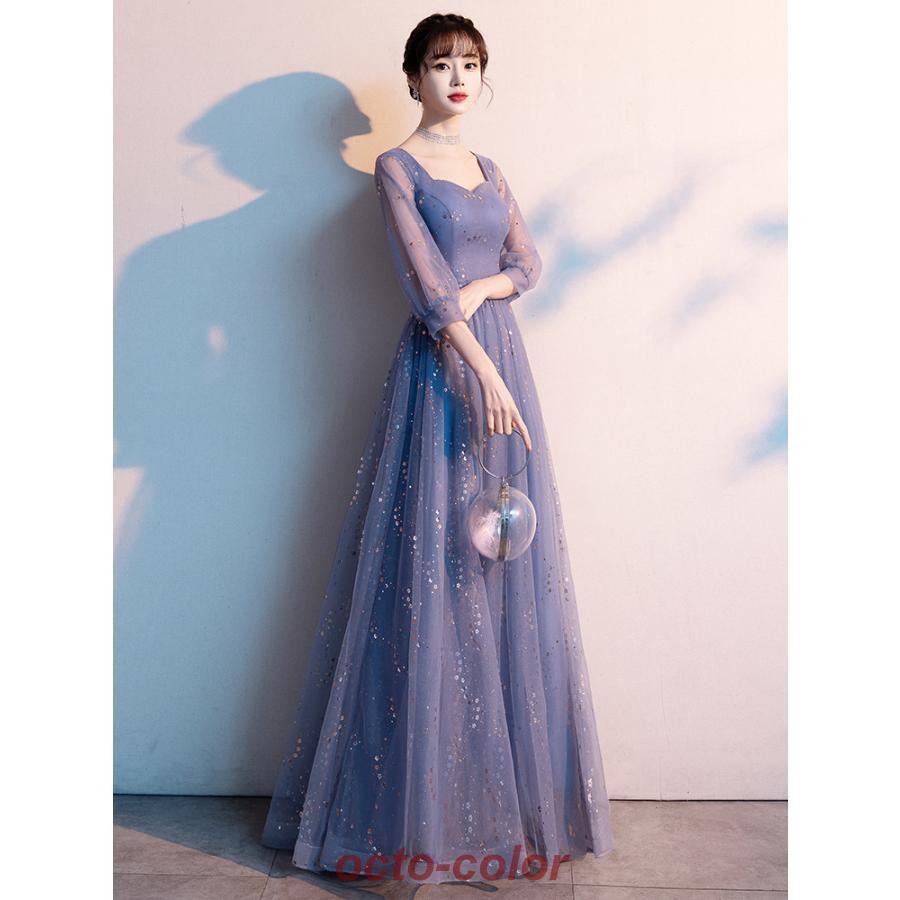 ドレス 大人 ピアノ 発表会 ドレス 高校生 パーティードレス 中学生 演奏会ドレス 結婚式ドレス ロングドレス マキシ丈 ジュニア 星空 キラキラ 韓国 カクテル ドレス 大人 ピアノ 発表会 ドレス 高校生 パーティードレス 中学生 演奏会ドレス 結婚式ドレス ロングドレス マキシ丈 ジュニア 星空 キラキラ 韓国 カクテル