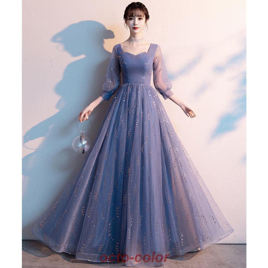 ドレス 大人 ピアノ 発表会 ドレス 高校生 パーティードレス 中学生 演奏会ドレス 結婚式ドレス ロングドレス マキシ丈 ジュニア 星空 キラキラ 韓国 カクテル ドレス 大人 ピアノ 発表会 ドレス 高校生 パーティードレス 中学生 演奏会ドレス 結婚式ドレス ロングドレス マキシ丈 ジュニア 星空 キラキラ 韓国 カクテル