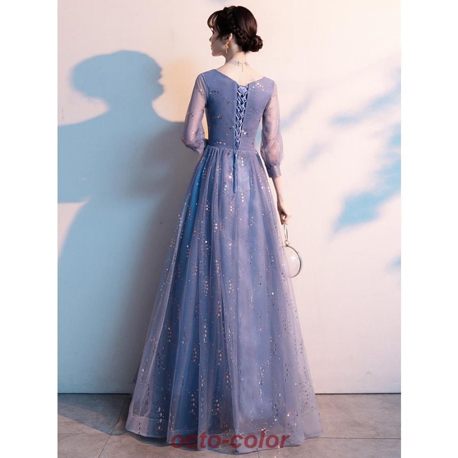 ドレス 大人 ピアノ 発表会 ドレス 高校生 パーティードレス 中学生 演奏会ドレス 結婚式ドレス ロングドレス マキシ丈 ジュニア 星空 キラキラ 韓国 カクテル ドレス 大人 ピアノ 発表会 ドレス 高校生 パーティードレス 中学生 演奏会ドレス 結婚式ドレス ロングドレス マキシ丈 ジュニア 星空 キラキラ 韓国 カクテル