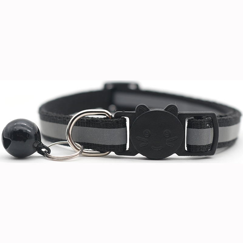 【1点ご購入 で10点プレゼントいたします】2025ペット反射鈴首輪犬猫首輪安全ボタンペット猫首輪 【1点ご購入 で10点プレゼントいたします】2025ペット反射鈴首輪犬猫首輪安全ボタンペット猫首輪