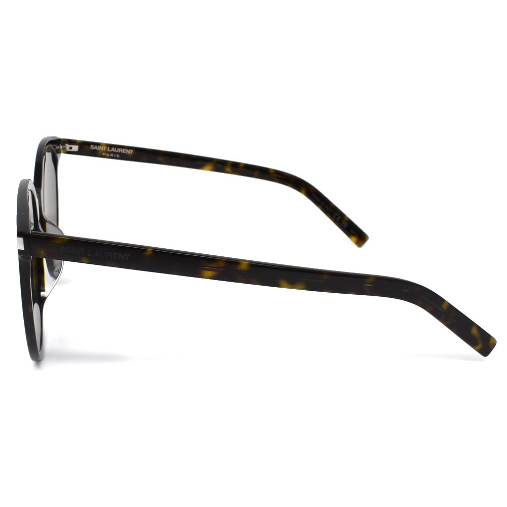 国内正規品 SL 566K SLIM 002 サングラス アジアンフィット アイウェア メガネ 眼鏡 UVカット 紫外線カット グレー ハバナ 国内正規品 SL 566K SLIM 002 サングラス アジアンフィット アイウェア メガネ 眼鏡 UVカット 紫外線カット グレー ハバナ