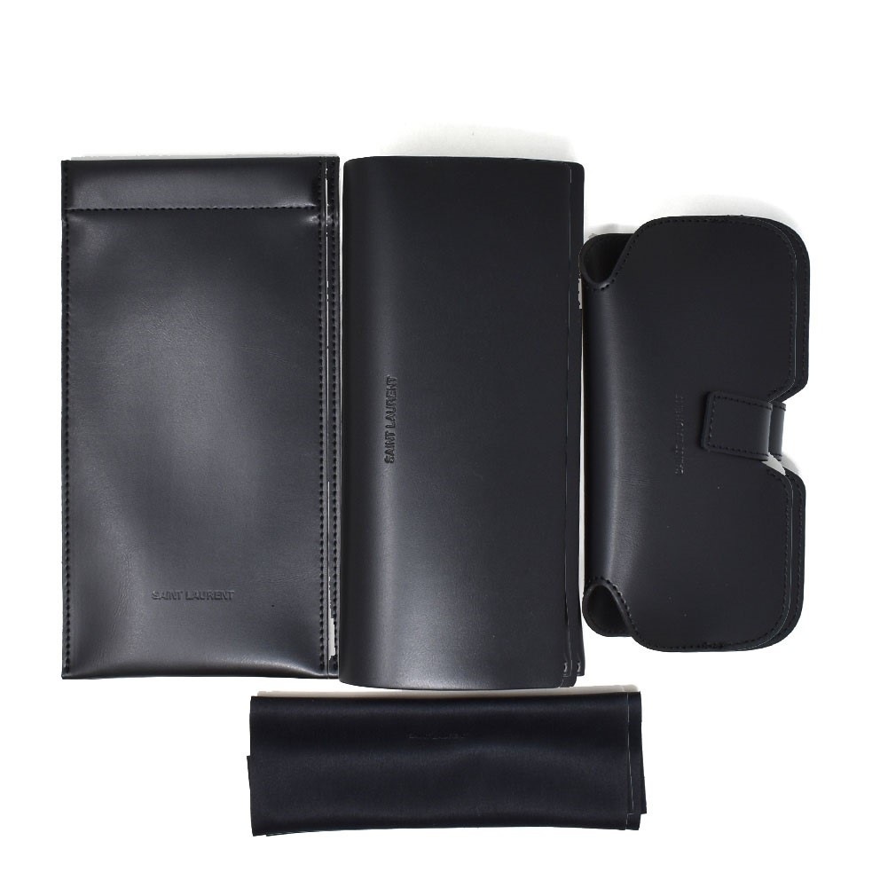 国内正規品 SL 566K SLIM 002 サングラス アジアンフィット アイウェア メガネ 眼鏡 UVカット 紫外線カット グレー ハバナ 国内正規品 SL 566K SLIM 002 サングラス アジアンフィット アイウェア メガネ 眼鏡 UVカット 紫外線カット グレー ハバナ