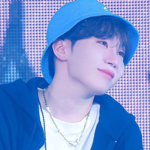 Qoo10] SEVENTEENスングァン着用[CAN