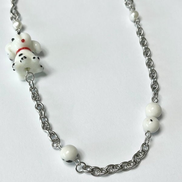 Qoo10] SEVENTEENスングァン着用[CAN