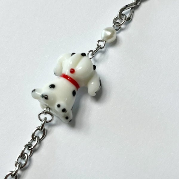 Qoo10] SEVENTEENスングァン着用[CAN