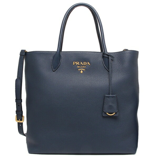 prada 1bg006