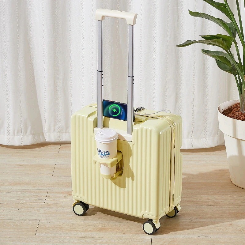 スーツケース 韓国ファッション キャリーケース スーツケース 機内持ち込み 軽量 360回転キャスタ 小型 SSサイズ Sサイズ スーツケース 韓国ファッション キャリーケース スーツケース 機内持ち込み 軽量 360回転キャスタ 小型 SSサイズ Sサイズ