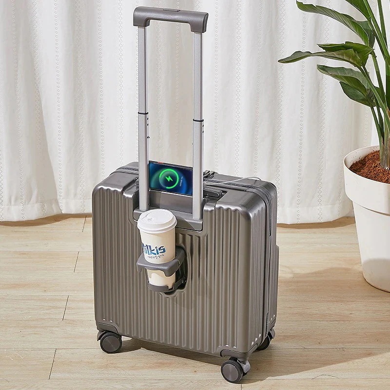 スーツケース 韓国ファッション キャリーケース スーツケース 機内持ち込み 軽量 360回転キャスタ 小型 SSサイズ Sサイズ スーツケース 韓国ファッション キャリーケース スーツケース 機内持ち込み 軽量 360回転キャスタ 小型 SSサイズ Sサイズ