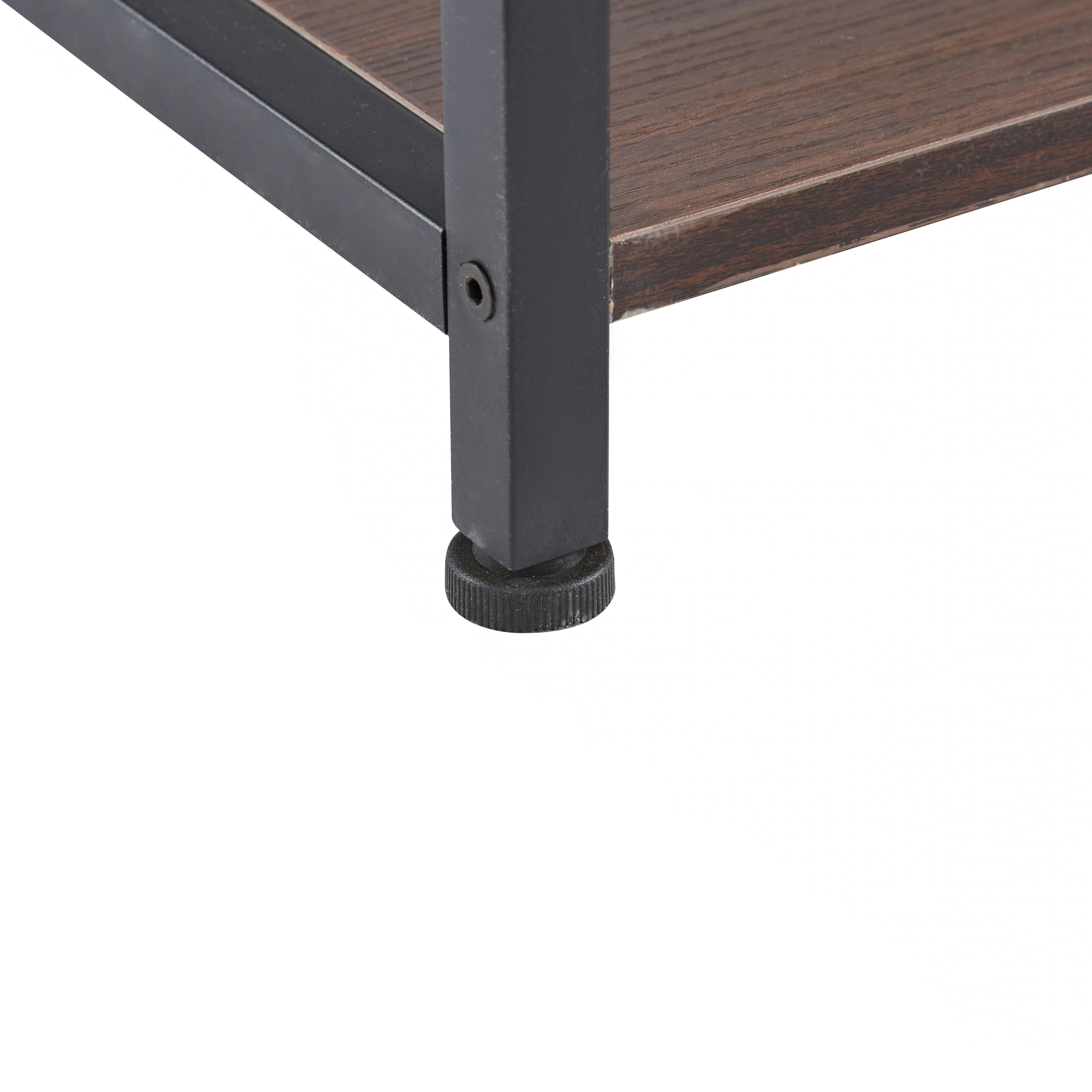 2009ブラウン 新作 収納棚 収納ラック 収納 ユニットシェルフ オープンラック スチールラック 木製 スリム キッチン 本棚 食器棚 レンジ台 リビング キッチン 部屋収納 おしゃれ 北欧 2009ブラウン 新作 収納棚 収納ラック 収納 ユニットシェルフ オープンラック スチールラック 木製 スリム キッチン 本棚 食器棚 レンジ台 リビング キッチン 部屋収納 おしゃれ 北欧