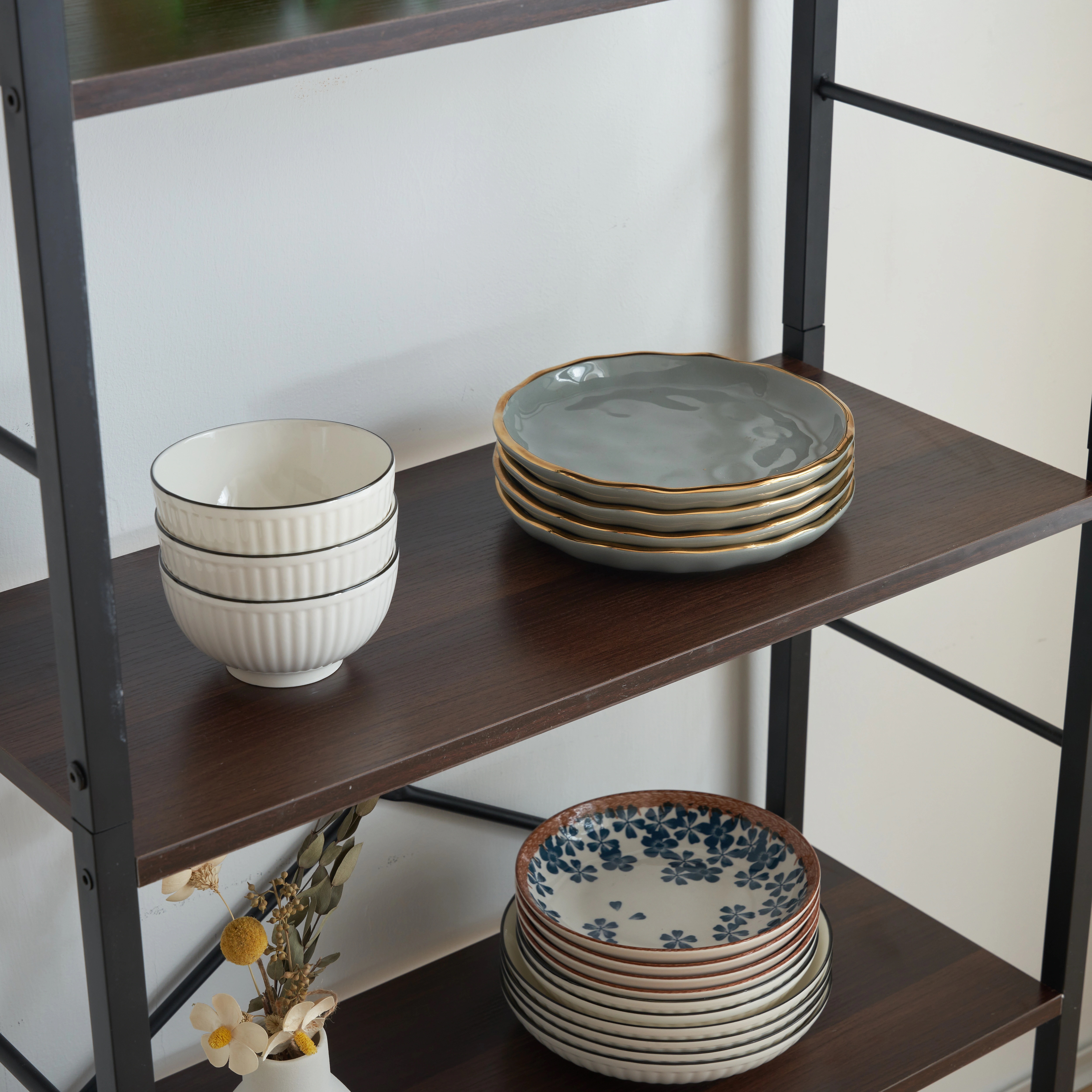 2009ブラウン 新作 収納棚 収納ラック 収納 ユニットシェルフ オープンラック スチールラック 木製 スリム キッチン 本棚 食器棚 レンジ台 リビング キッチン 部屋収納 おしゃれ 北欧 2009ブラウン 新作 収納棚 収納ラック 収納 ユニットシェルフ オープンラック スチールラック 木製 スリム キッチン 本棚 食器棚 レンジ台 リビング キッチン 部屋収納 おしゃれ 北欧