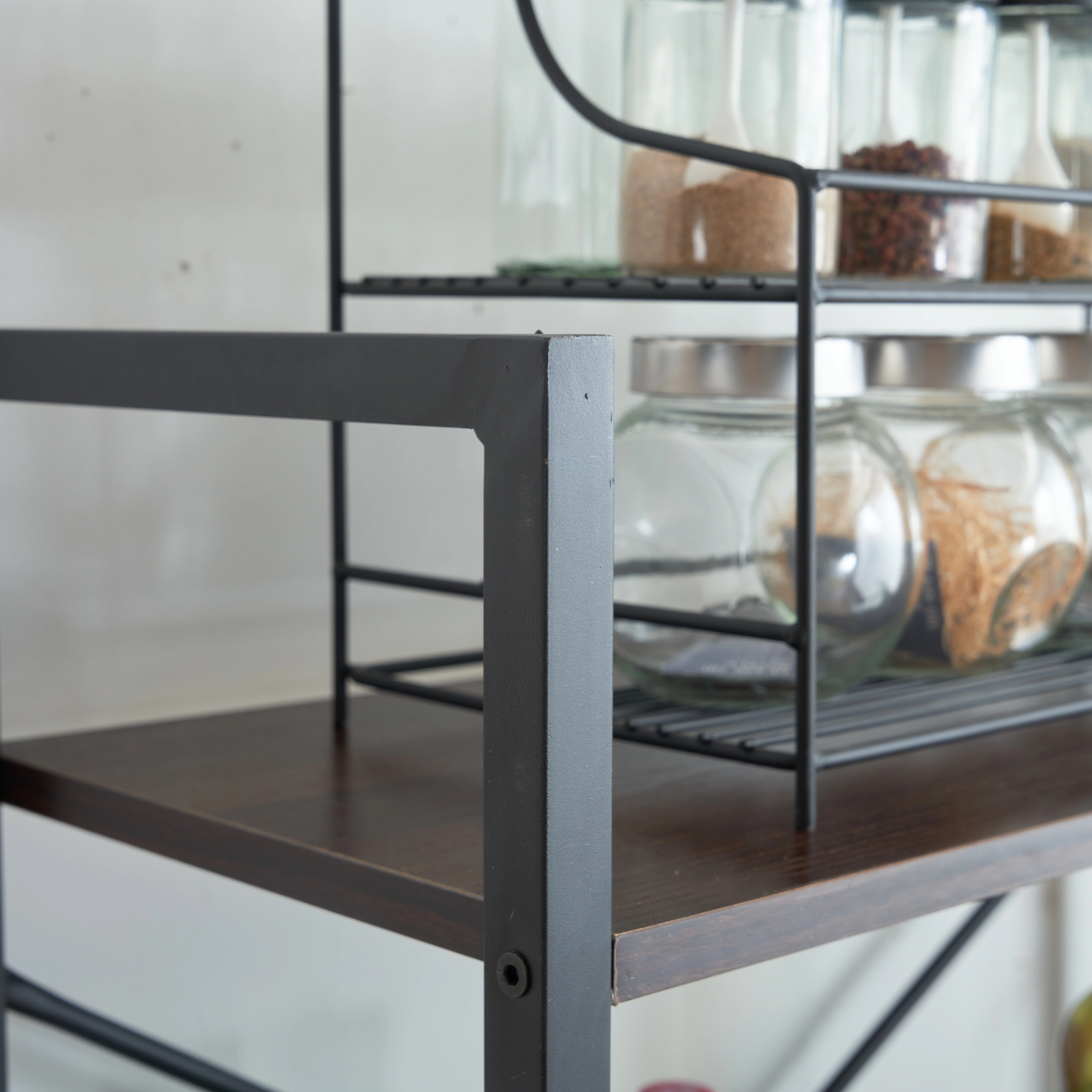 2009ブラウン 新作 収納棚 収納ラック 収納 ユニットシェルフ オープンラック スチールラック 木製 スリム キッチン 本棚 食器棚 レンジ台 リビング キッチン 部屋収納 おしゃれ 北欧 2009ブラウン 新作 収納棚 収納ラック 収納 ユニットシェルフ オープンラック スチールラック 木製 スリム キッチン 本棚 食器棚 レンジ台 リビング キッチン 部屋収納 おしゃれ 北欧