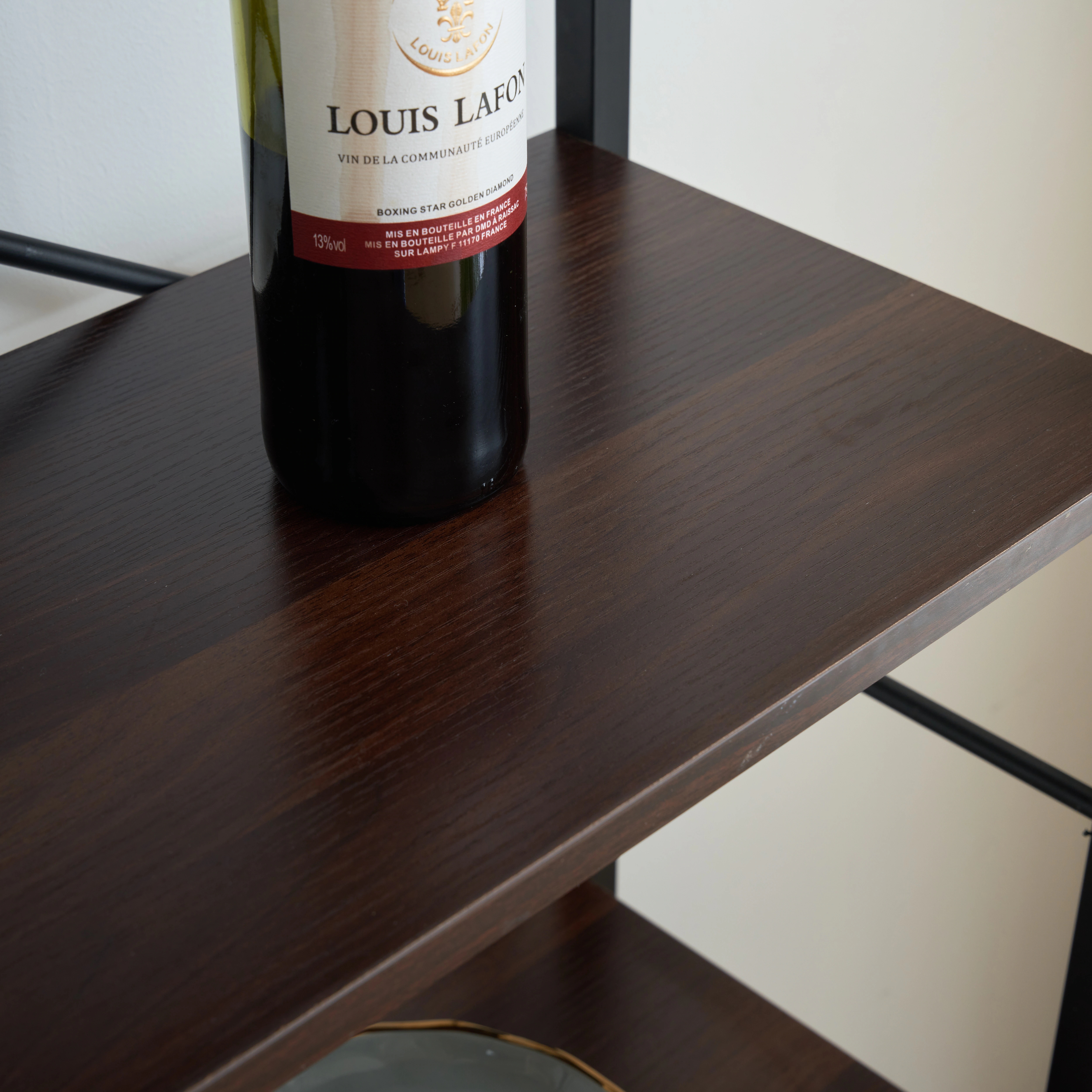 2009ブラウン 新作 収納棚 収納ラック 収納 ユニットシェルフ オープンラック スチールラック 木製 スリム キッチン 本棚 食器棚 レンジ台 リビング キッチン 部屋収納 おしゃれ 北欧 2009ブラウン 新作 収納棚 収納ラック 収納 ユニットシェルフ オープンラック スチールラック 木製 スリム キッチン 本棚 食器棚 レンジ台 リビング キッチン 部屋収納 おしゃれ 北欧