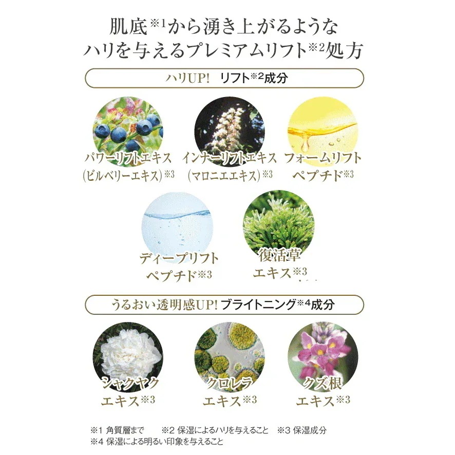 コラリッチEX プレミアムリフトジェル パウチタイプ 55g 6袋セット コラリッチEX プレミアムリフトジェル パウチタイプ 55g 6袋セット