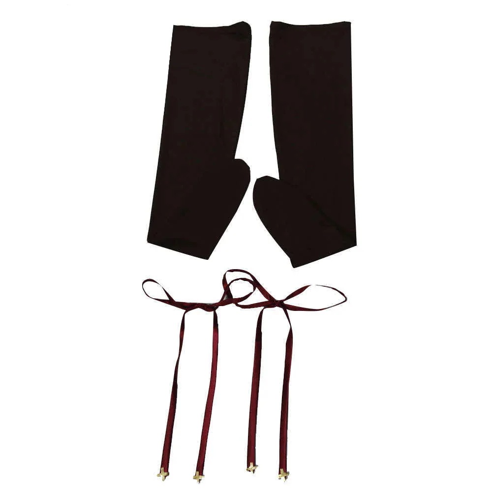 バーチャルYouTuber VTuber にじさんじ 星川サラ 制服 ほしかわさら 衣装 ウィッグ 靴 追加可 コスプレ衣装 ハロウィン クリスマス 学園祭 文化祭 仮装 バーチャルYouTuber VTuber にじさんじ 星川サラ 制服 ほしかわさら 衣装 ウィッグ 靴 追加可 コスプレ衣装 ハロウィン クリスマス 学園祭 文化祭 仮装