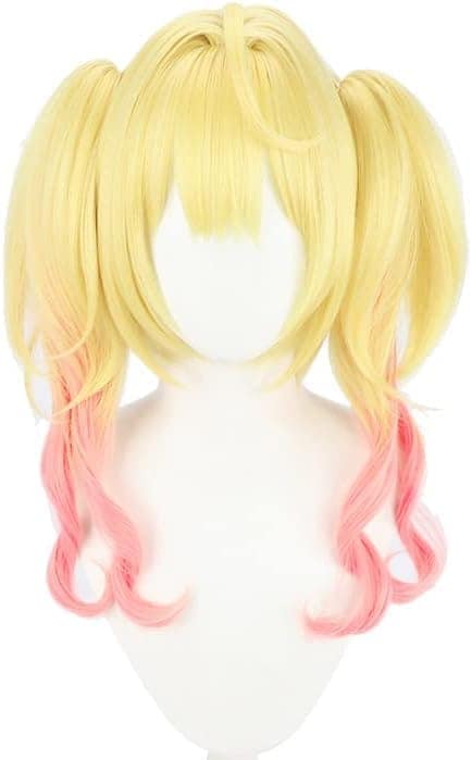 バーチャルYouTuber VTuber にじさんじ 星川サラ 制服 ほしかわさら 衣装 ウィッグ 靴 追加可 コスプレ衣装 ハロウィン クリスマス 学園祭 文化祭 仮装 バーチャルYouTuber VTuber にじさんじ 星川サラ 制服 ほしかわさら 衣装 ウィッグ 靴 追加可 コスプレ衣装 ハロウィン クリスマス 学園祭 文化祭 仮装