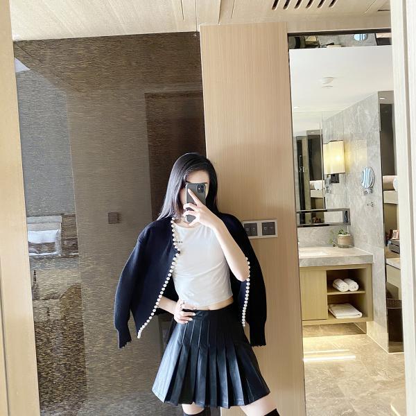 良い商品！カーディガン 秋服 レディース 春 セーター ニット