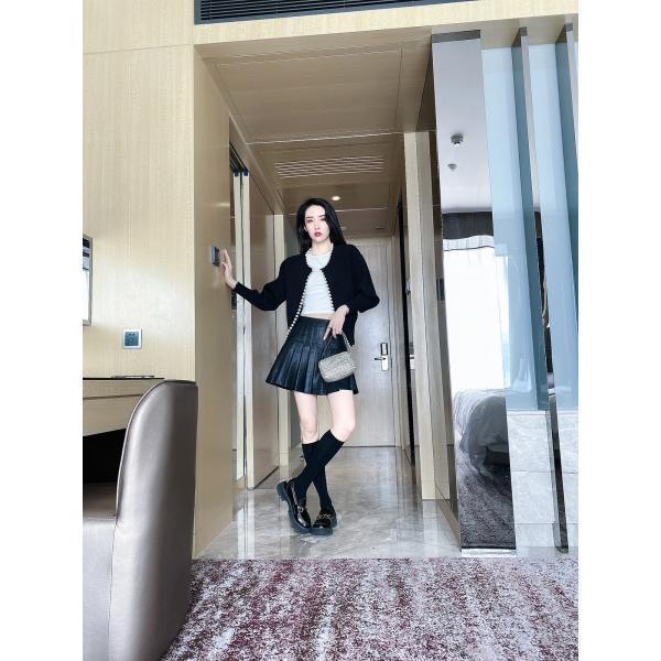 良い商品！カーディガン 秋服 レディース 春 セーター ニット