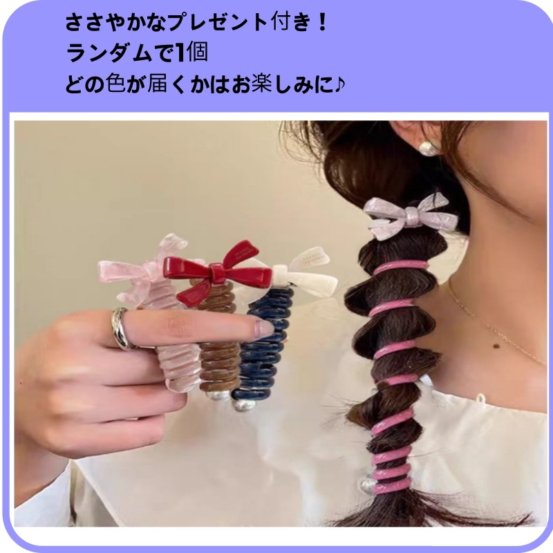 アイバックリフト1100ショット アイパッチ (4個入り) 1個 /目の下たるみ 改善 美容液 アイバックリフト1100ショット アイパッチ (4個入り) 1個 /目の下たるみ 改善 美容液