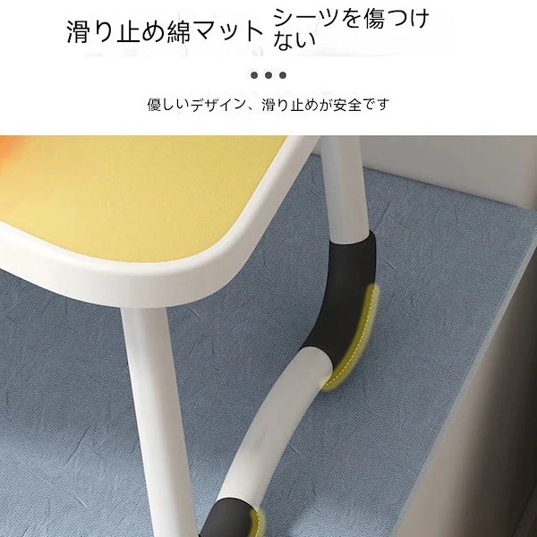 Qoo10] サンリオ テーブルサンリオ【3日出荷】テーブルベッ