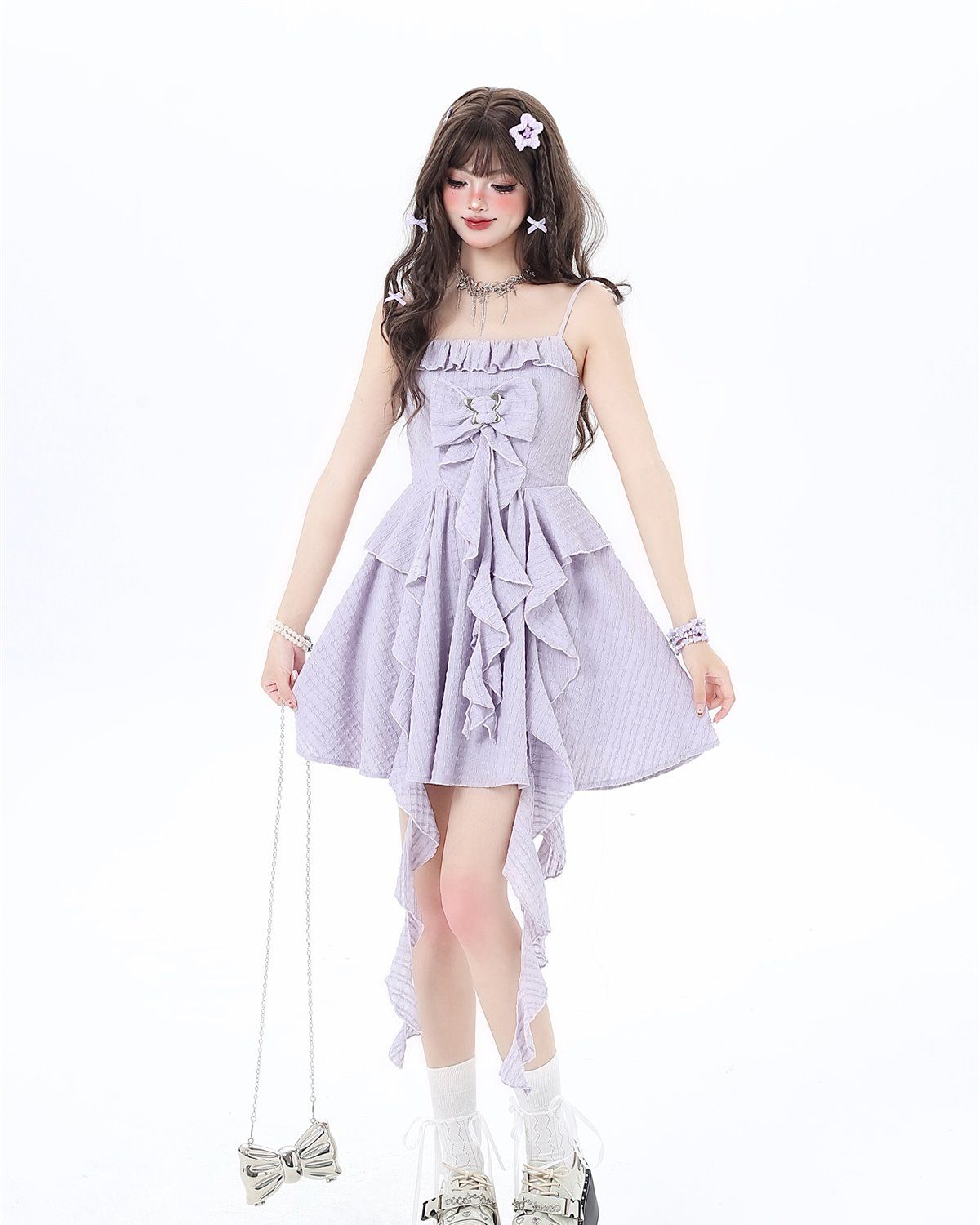 ロリータ コスプレ コスプレ セクシー フレンチデザインフェアリーテンペラメントシーサイドウエストホルタードレス ロリータ コスプレ コスプレ セクシー フレンチデザインフェアリーテンペラメントシーサイドウエストホルタードレス