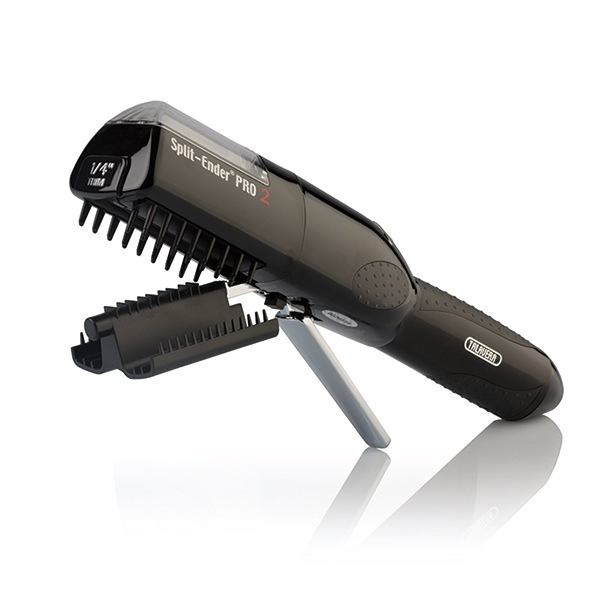 スプリットエンダープロ2 公式代理店 枝毛カッター 枝毛 カット スプリットエンダー プロ2 枝毛 スプリットエンダープロ2 公式代理店 枝毛カッター 枝毛 カット スプリットエンダー プロ2 枝毛